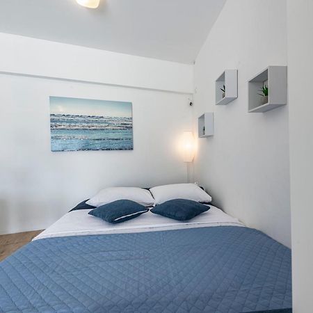 Apartment Maria II Dubrovnik Extérieur photo